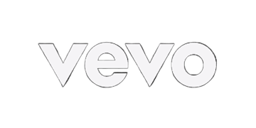 VEVO